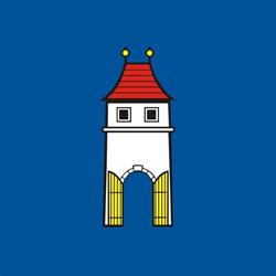 Město Fryšták