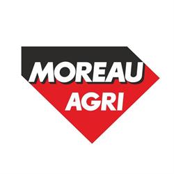 MOREAU AGRI, spol. s r.o.