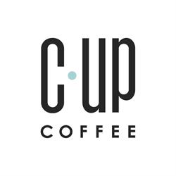 Coffeeup