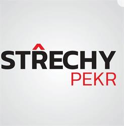 Střechy PEKR