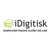 iDigitisk