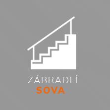 zabradli sova