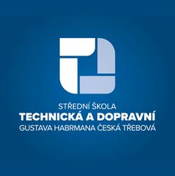 Střední škola technická a dopravní Gustava Habrmana Česká Třebová