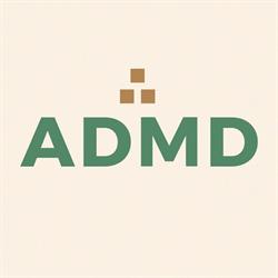ADMD - Asociace dodavatelů montovaných domů