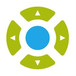 Videotech.cz