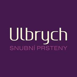 Ulbrych snubní prsteny & šperky