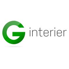G-INTERIER s.r.o.