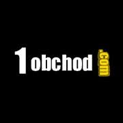 1obchod - největší výběr špionážní techniky