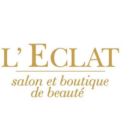 L´Eclat Salon