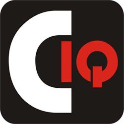 Computique