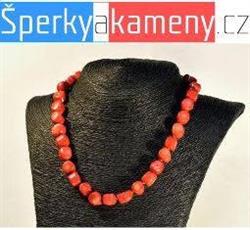 Šperky a kameny.cz