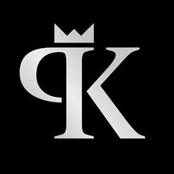 Kuzněcov & Partners Invest