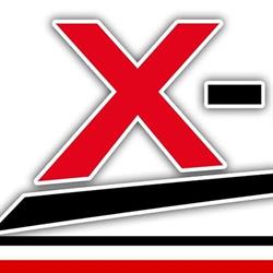 X-Studio CZ