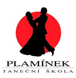 Taneční škola Plamínek Lucerna