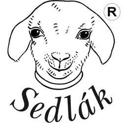 Kozí Sýry