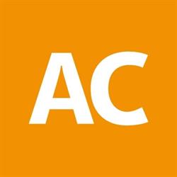 Tepelná Čerpadla Ac Heating