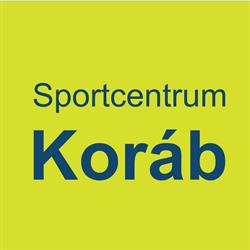 Sportcentrum Koráb, Praha