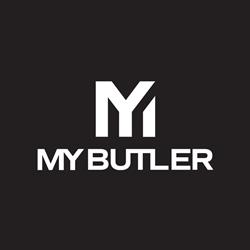 My Butler