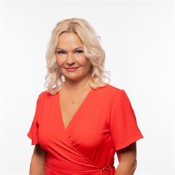 Michaela Myšáková