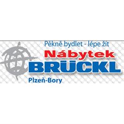 Nábytek Brückl spol. s r.o.