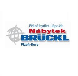 Nábytek Brückl spol. s r.o.