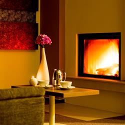 Penzion Terasa, bed & breakfast