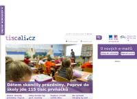 Halogen, veřejná obchodní společnost