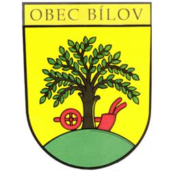Obecní úřad Bílov