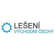 Lešení Východní Čechy