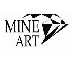 Zlatnictví Hodiny Mine Art