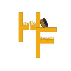 Havlisfilaments