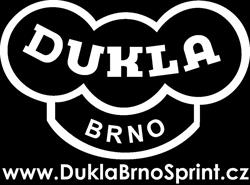 Dukla