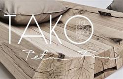 Tako Style