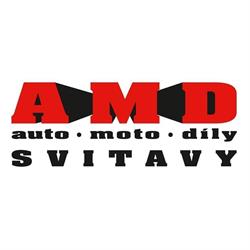 Amd Svitavy S.r.o.