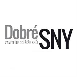 DobréSny.cz - sklad, výdej