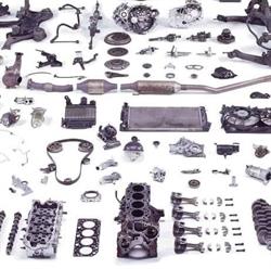 import-auto.cz