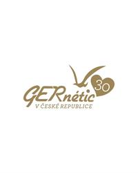 Kosmetika GERnétic