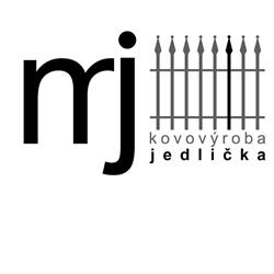 Kovovýroba Jedlička