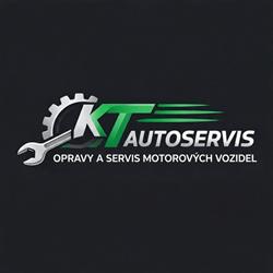 KT-Autoservis Olomouc