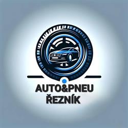 Autoservis & Pneuservis Řezník