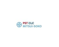 PST CLC Mitsui-Soko a.s.