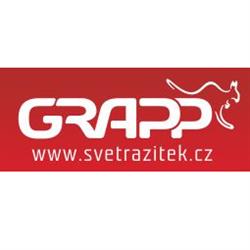 Reklama Razítka