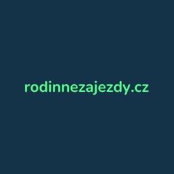 ABAZAJEZDY.CZ - rodinné zajezdy