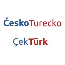 Česko Turecko / Çek Türk