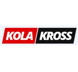 Kola-Kross
