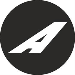 Elektrokola APACHE
