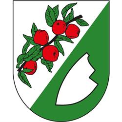 Žďárná - Obecní Úřad