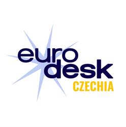 Mezinárodní cena vévody z Edinburghu ČR