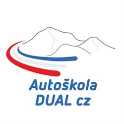 Autoškola DUAL CZ Ostrava