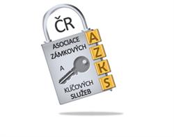 Zámečnictví Polakovič